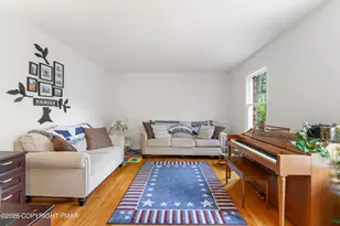 4471 Wagner Dr, Bethlehem, PA 18020 - Photo 5