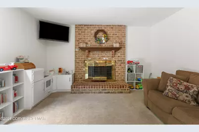 4471 Wagner Drive, Bethlehem, PA 18020 - Photo 15