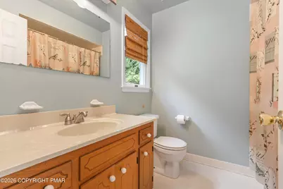  4471 Wagner Drive, Bethlehem, PA 18020 - Photo 29