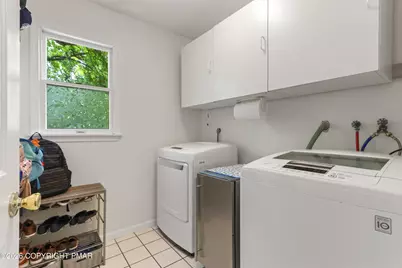  4471 Wagner Drive, Bethlehem, PA 18020 - Photo 17
