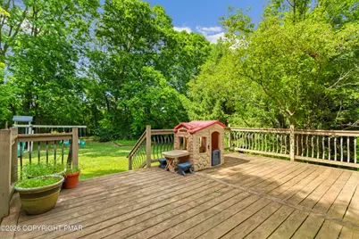  4471 Wagner Drive, Bethlehem, PA 18020 - Photo 39