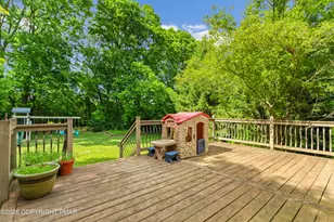 4471 Wagner Dr, Bethlehem, PA 18020 - Photo 39