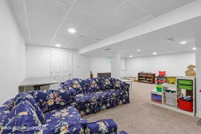  4471 Wagner Drive, Bethlehem, PA 18020 - Photo 31