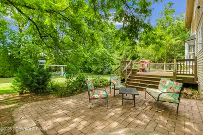  4471 Wagner Drive, Bethlehem, PA 18020 - Photo 41
