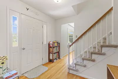 4471 Wagner Drive, Bethlehem, PA 18020 - Photo 3