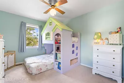  4471 Wagner Drive, Bethlehem, PA 18020 - Photo 27