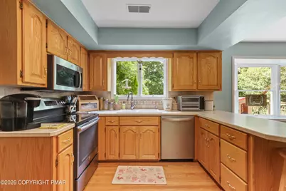  4471 Wagner Drive, Bethlehem, PA 18020 - Photo 9