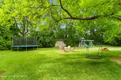  4471 Wagner Drive, Bethlehem, PA 18020 - Photo 43
