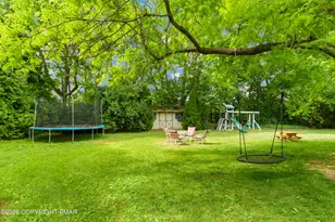 4471 Wagner Dr, Bethlehem, PA 18020 - Photo 43