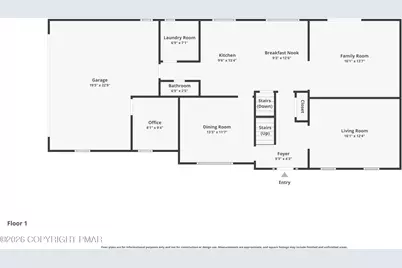  4471 Wagner Drive, Bethlehem, PA 18020 - Photo 35