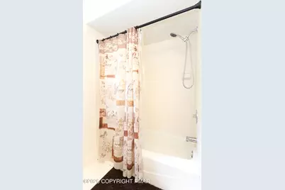  4471 Wagner Drive, Bethlehem, PA 18020 - Photo 23