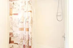 4471 Wagner Dr, Bethlehem, PA 18020 - Photo 23