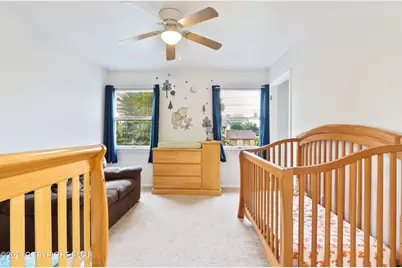  4471 Wagner Drive, Bethlehem, PA 18020 - Photo 25