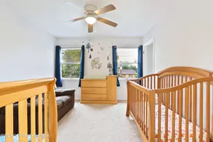 4471 Wagner Dr, Bethlehem, PA 18020 - Photo 25