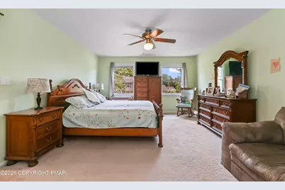  4471 Wagner Drive, Bethlehem, PA 18020 - Photo 21