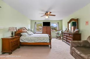 4471 Wagner Dr, Bethlehem, PA 18020 - Photo 21