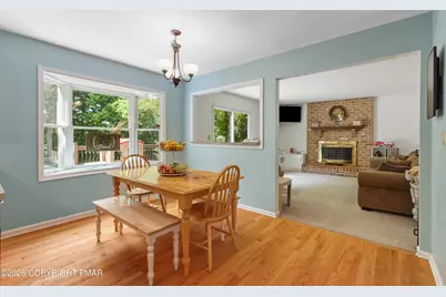  4471 Wagner Drive, Bethlehem, PA 18020 - Photo 13