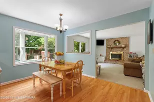 4471 Wagner Dr, Bethlehem, PA 18020 - Photo 13