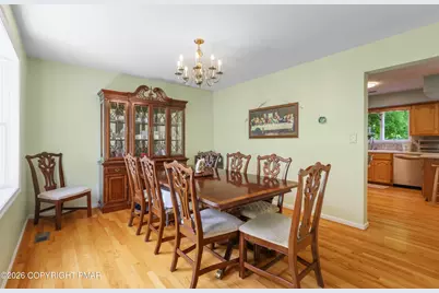  4471 Wagner Drive, Bethlehem, PA 18020 - Photo 7
