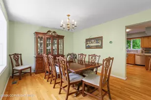 4471 Wagner Dr, Bethlehem, PA 18020 - Photo 7