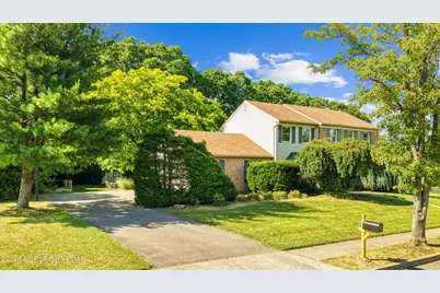  4471 Wagner Drive, Bethlehem, PA 18020 - Photo 47