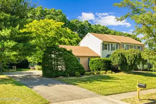 4471 Wagner Dr, Bethlehem, PA 18020 - Photo 47