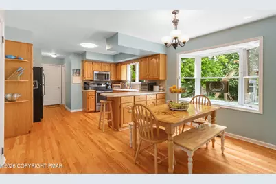  4471 Wagner Drive, Bethlehem, PA 18020 - Photo 11