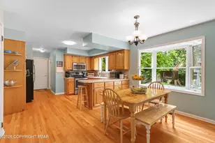 4471 Wagner Dr, Bethlehem, PA 18020 - Photo 11