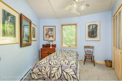  6115 W Lakeshore Drive, East Stroudsburg, PA 18302 - Photo 21