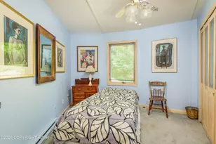 6115 W Lakeshore Dr, East Stroudsburg, PA 18302 - Photo 21