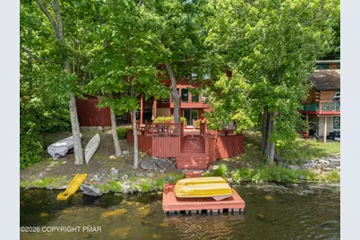  6115 W Lakeshore Drive, East Stroudsburg, PA 18302 - Photo 9