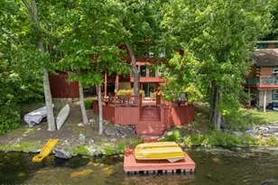 6115 W Lakeshore Dr, East Stroudsburg, PA 18302 - Photo 9