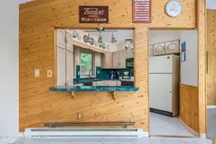 6115 W Lakeshore Dr, East Stroudsburg, PA 18302 - Photo 39