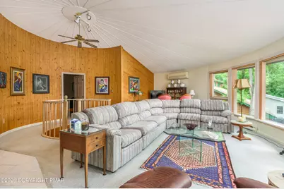  6115 W Lakeshore Drive, East Stroudsburg, PA 18302 - Photo 31