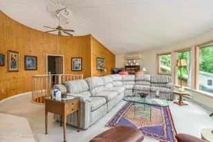 6115 W Lakeshore Dr, East Stroudsburg, PA 18302 - Photo 31