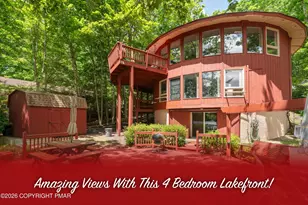 6115 W Lakeshore Dr, East Stroudsburg, PA 18302 - Photo 1