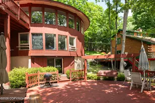 6115 W Lakeshore Dr, East Stroudsburg, PA 18302 - Photo 5