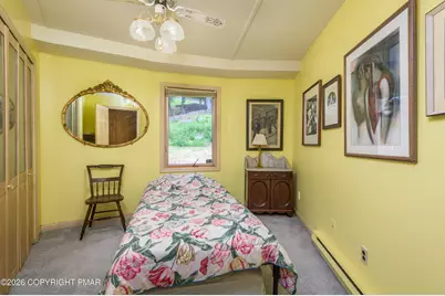  6115 W Lakeshore Drive, East Stroudsburg, PA 18302 - Photo 23