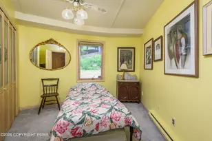 6115 W Lakeshore Dr, East Stroudsburg, PA 18302 - Photo 23