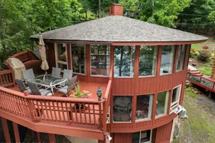 6115 W Lakeshore Dr, East Stroudsburg, PA 18302 - Photo 7