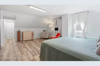  124 Center Avenue, Jim Thorpe, PA 18229 - Photo 55