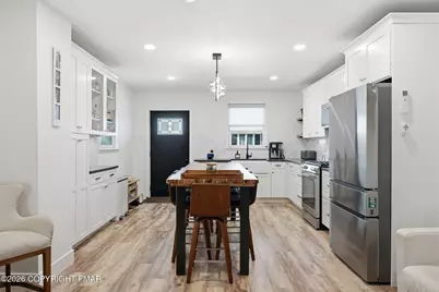  124 Center Avenue, Jim Thorpe, PA 18229 - Photo 23