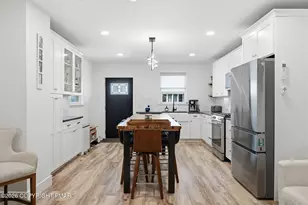124 Center Ave, Jim Thorpe, PA 18229 - Photo 23