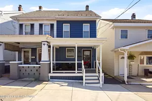 124 Center Ave, Jim Thorpe, PA 18229 - Photo 11
