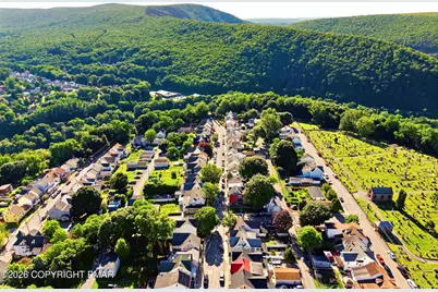  124 Center Avenue, Jim Thorpe, PA 18229 - Photo 69