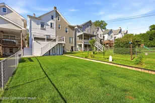 124 Center Ave, Jim Thorpe, PA 18229 - Photo 65