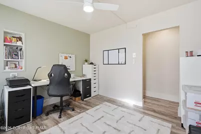  124 Center Avenue, Jim Thorpe, PA 18229 - Photo 51