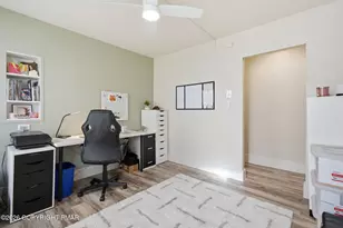 124 Center Ave, Jim Thorpe, PA 18229 - Photo 51
