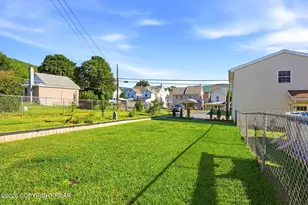 124 Center Ave, Jim Thorpe, PA 18229 - Photo 63