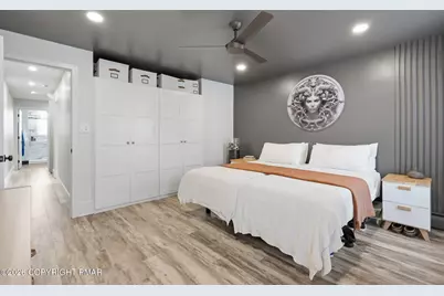  124 Center Avenue, Jim Thorpe, PA 18229 - Photo 5